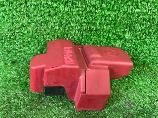 Запчасть клемма TOYOTA PROBOX