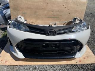 Ноускат TOYOTA COROLLA AXIO контрактная Ноускат TOYOTA COROLLA AXIO