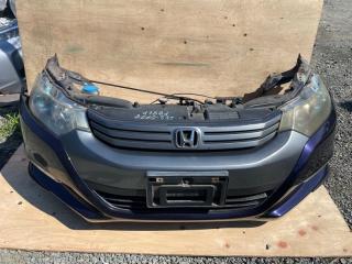 Ноускат HONDA INSIGHT