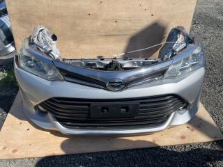 Ноускат TOYOTA COROLLA AXIO контрактная Ноускат TOYOTA COROLLA AXIO