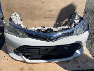 Ноускат TOYOTA COROLLA AXIO контрактная Ноускат TOYOTA COROLLA AXIO