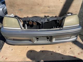 Ноускат TOYOTA CROWN