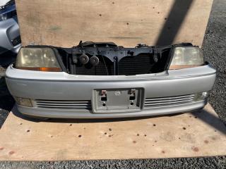 Ноускат TOYOTA CROWN MAJESTA