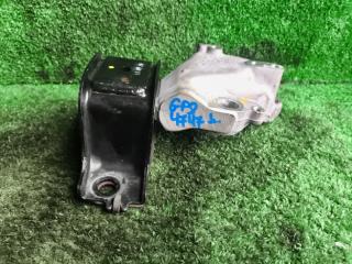 Подушка двигателя передняя левая HONDA SHUTTLE контрактная Подушка двигателя передняя левая HONDA SHUTTLE