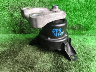 Подушка двигателя передняя правая HONDA SHUTTLE контрактная Подушка двигателя передняя правая HONDA SHUTTLE