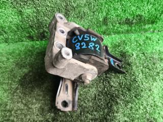 Подушка двигателя передняя правая MITSUBISHI DELICA D:5 контрактная Подушка двигателя передняя правая MITSUBISHI DELICA D:5