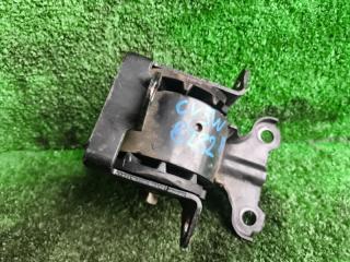 Подушка двигателя передняя левая MITSUBISHI DELICA D:5 контрактная Подушка двигателя передняя левая MITSUBISHI DELICA D:5