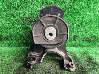 Запчасть подушка двигателя задняя TOYOTA HARRIER