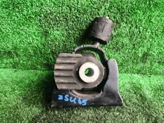 Запчасть подушка двигателя передняя TOYOTA HARRIER