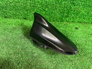 Антенна NISSAN X-TRAIL