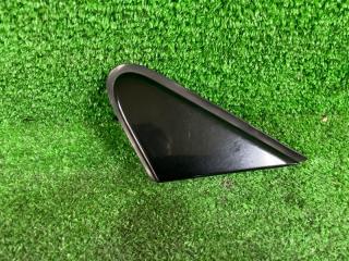 Уголок крыла передний левый TOYOTA HARRIER контрактная Уголок крыла передний левый TOYOTA HARRIER