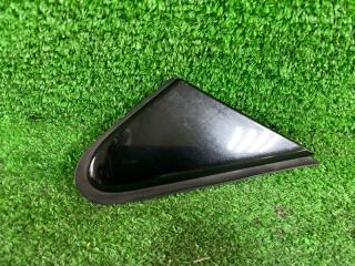 Уголок крыла передний правый TOYOTA HARRIER контрактная Уголок крыла передний правый TOYOTA HARRIER