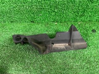 Защита радиатора передняя правая TOYOTA COROLLA AXIO