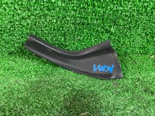 Запчасть уголок жабо TOYOTA RAV4