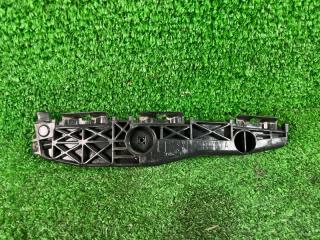 Запчасть крепление бампера заднее левое TOYOTA VANGUARD