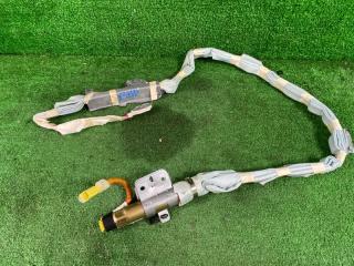 Шторка airbag правая TOYOTA CROWN