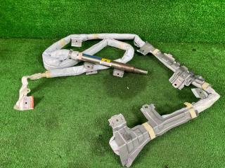 Шторка airbag правая TOYOTA WISH