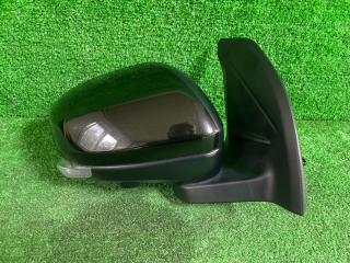 Запчасть зеркало переднее правое TOYOTA RAIZE