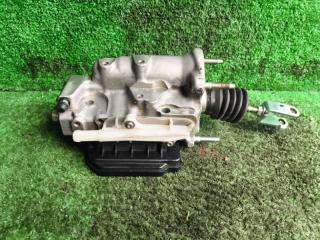 Главный тормозной цилиндр HONDA STEPWGN