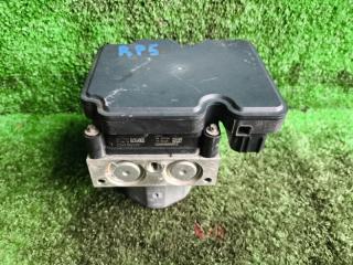 Блок abs HONDA STEPWGN контрактная Блок abs HONDA STEPWGN