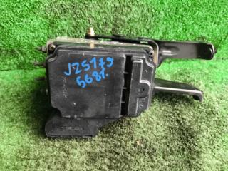 Запчасть блок abs TOYOTA CROWN