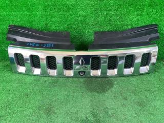 Решетка радиатора MITSUBISHI DELICA D:5