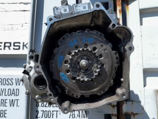 АКПП HONDA FREED