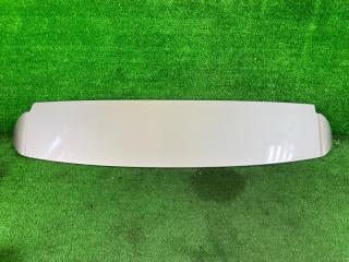 Запчасть спойлер TOYOTA VANGUARD