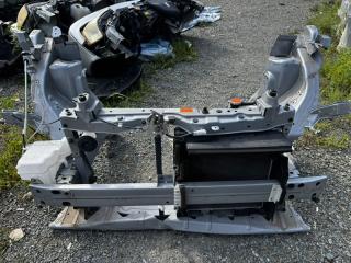 Телевизор передний TOYOTA ROOMY