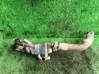 Охладитель egr TOYOTA SIENTA