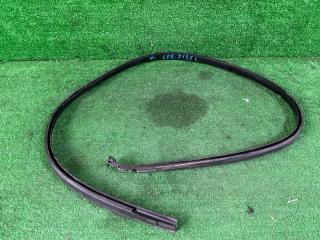 Молдинг на крышу левый HONDA SHUTTLE