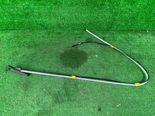 Антенна TOYOTA PROBOX