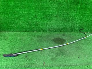 Антенна TOYOTA PROBOX