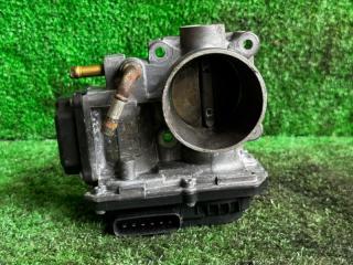 Дроссельная заслонка HONDA FIT