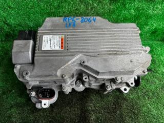 Инвертор HONDA STEPWGN