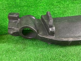 Пенопласт в бампер передний HARRIER ASU60W 8ARFTS