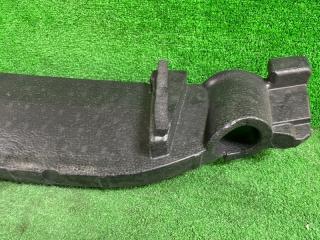 Пенопласт в бампер передний HARRIER ASU60W 8ARFTS