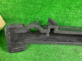 Пенопласт в бампер передний HARRIER ASU60W 8ARFTS