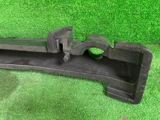 Пенопласт в бампер передний HARRIER ASU60W 8ARFTS