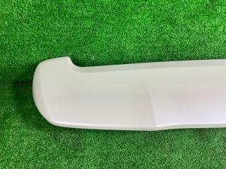 Спойлер ESQUIRE ZRR80 3ZRFAE