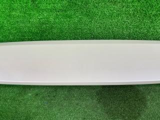 Спойлер TOYOTA ESQUIRE ZRR80 3ZRFAE