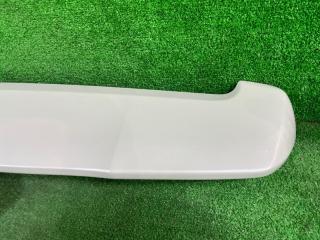 Спойлер ESQUIRE ZRR80 3ZRFAE