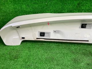 Спойлер ESQUIRE ZRR80 3ZRFAE