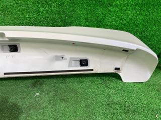 Спойлер ESQUIRE ZRR80 3ZRFAE