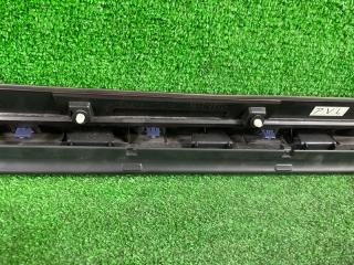 Накладка на дверь задняя левая ALPHARD AGH30W 2ARFE