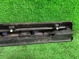 Накладка на дверь задняя левая ALPHARD AGH30W 2ARFE