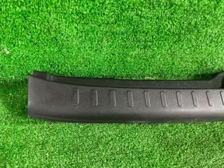 Накладка замка багажника SERENA C27 MR20DD