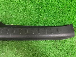 Накладка замка багажника SERENA C27 MR20DD