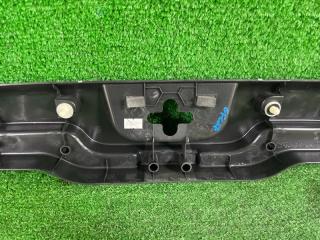 Накладка замка багажника SERENA C27 MR20DD