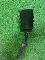 Электронный блок TOYOTA ESQUIRE